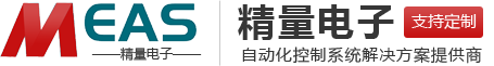 其然科技,365元做網(wǎng)站，免費(fèi)建立公眾號(hào),煙臺(tái)其然科技,網(wǎng)站設(shè)計(jì)，網(wǎng)站制作，軟件開(kāi)發(fā)，網(wǎng)站建設(shè)