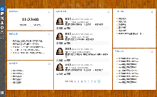 其然科技,365元做網(wǎng)站,煙臺(tái)其然科技,網(wǎng)站設(shè)計(jì)，網(wǎng)站制作，軟件開(kāi)發(fā)，網(wǎng)站建設(shè)