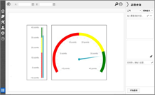 其然科技,365元做網(wǎng)站,煙臺(tái)其然科技,網(wǎng)站設(shè)計(jì)，網(wǎng)站制作，軟件開(kāi)發(fā)，網(wǎng)站建設(shè)